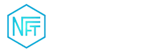 2920665337
