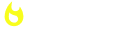 2920665337
