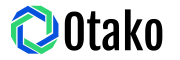 2920665337