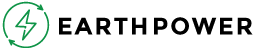 2920665337